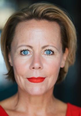 Laura Leyh - Profilbild 1 Laura Leyh - Profilbild 1