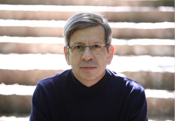 Tilman Madaus - Profilbild 1 Tilman Madaus - Profilbild 1