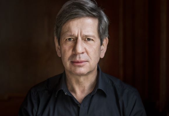 Tilman Madaus - Profilbild 2 Tilman Madaus - Profilbild 2