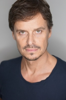 Felix Martin - Profilbild 3 Felix Martin - Profilbild 3