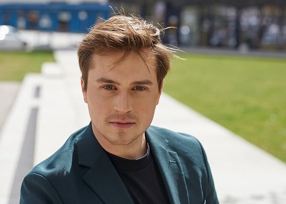 Christian Miebach - Profilbild 3 Christian Miebach - Profilbild 3