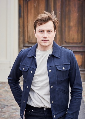 Christian Miebach - Profilbild 5 Christian Miebach - Profilbild 5