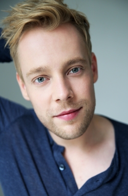 Oliver Morschel - Profilbild 6 Oliver Morschel - Profilbild 6