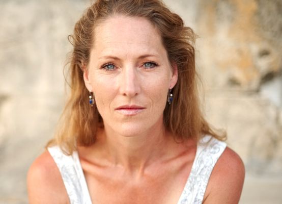 Susanna Panzner - Profilbild 5 Susanna Panzner - Profilbild 5