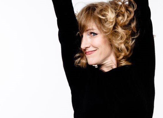 Susanna Panzner - Profilbild 6 Susanna Panzner - Profilbild 6