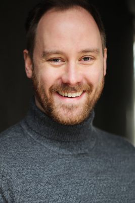 Martin Planz - Profilbild 3 Martin Planz - Profilbild 3