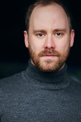 Martin Planz - Profilbild 4 Martin Planz - Profilbild 4