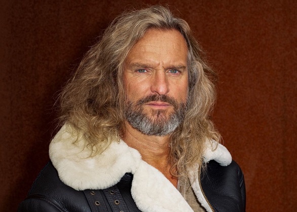 Dierk Prawdzik - Profilbild 1 Dierk Prawdzik - Profilbild 1