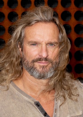 Dierk Prawdzik - Profilbild 2 Dierk Prawdzik - Profilbild 2