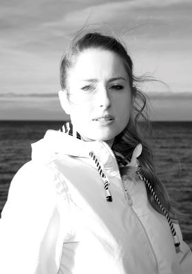 Hannah Redlich - Profilbild 5 Hannah Redlich - Profilbild 5