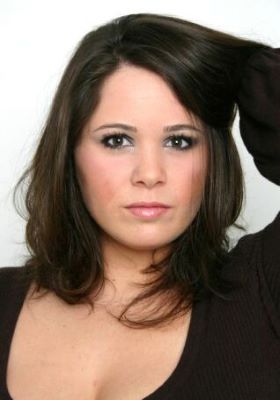 Beatrice Reece - Profilbild 1 Beatrice Reece - Profilbild 1
