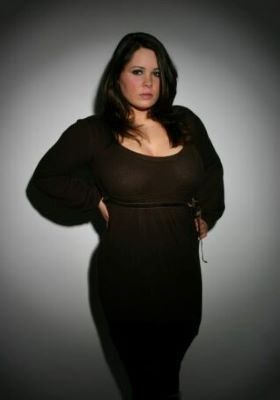 Beatrice Reece - Profilbild 2 Beatrice Reece - Profilbild 2