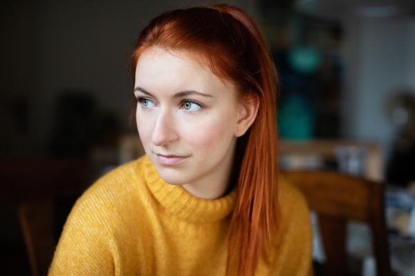 Christina Reuter - Profilbild 5 Christina Reuter - Profilbild 5