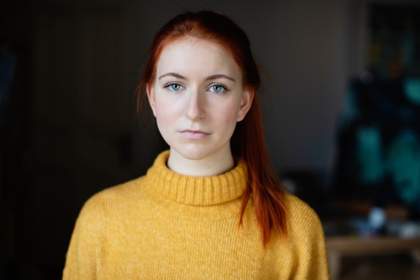 Christina Reuter - Profilbild 6 Christina Reuter - Profilbild 6