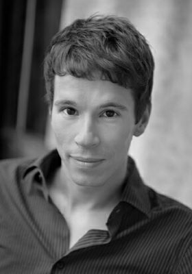 Andreas Röder - Profilbild 1 Andreas Röder - Profilbild 1