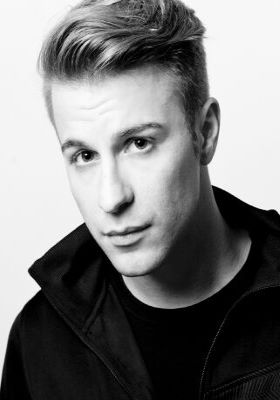 Denis M. Rudisch - Profilbild 6 Denis M. Rudisch - Profilbild 6