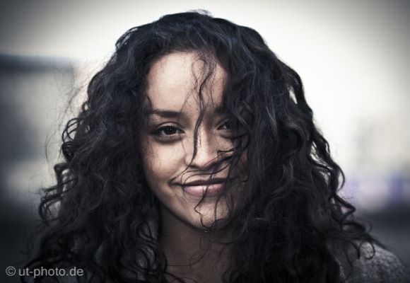 Andrea Sanchez del Solar - Profilbild 6 Andrea Sanchez del Solar - Profilbild 6