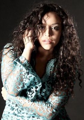 Andrea Sanchez del Solar - Profilbild 4 Andrea Sanchez del Solar - Profilbild 4