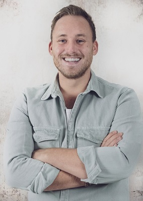 Julian Schier - Profilbild 5 Julian Schier - Profilbild 5