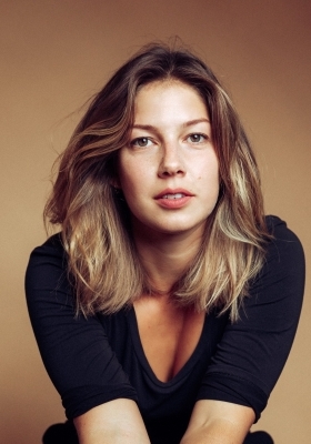 Florine Schnitzel - Profilbild 1 Florine Schnitzel - Profilbild 1