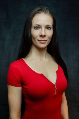 Elisabeth Schuller - Profilbild 2 Elisabeth Schuller - Profilbild 2