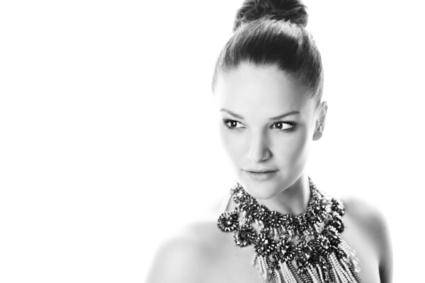 Sophia Schumann - Profilbild 3 Sophia Schumann - Profilbild 3
