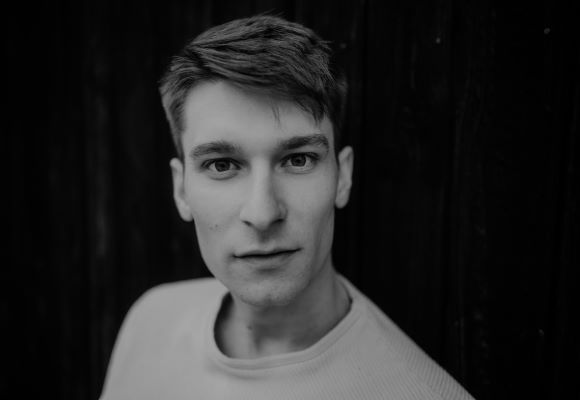 Niklas Schurz - Profilbild 6 Niklas Schurz - Profilbild 6