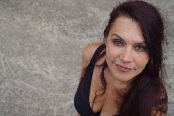 Katharina Schutza - Profilbild 5 Katharina Schutza - Profilbild 5