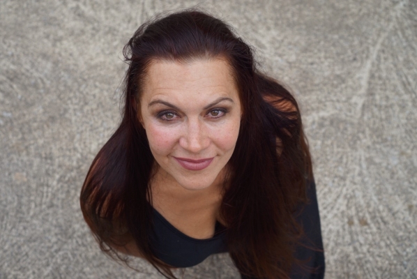 Katharina Schutza - Profilbild 4 Katharina Schutza - Profilbild 4