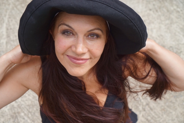 Katharina Schutza - Profilbild 2 Katharina Schutza - Profilbild 2
