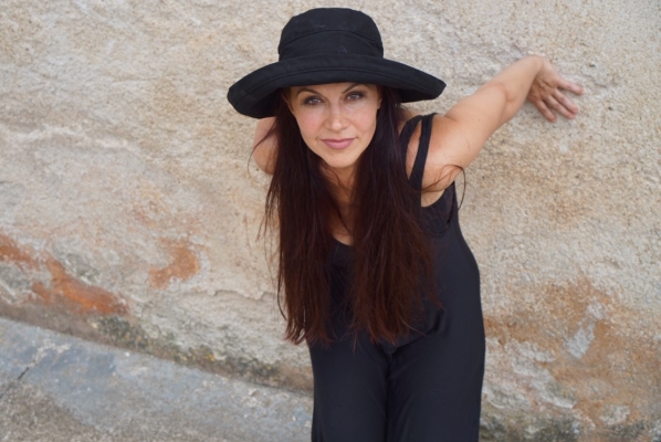 Katharina Schutza - Profilbild 3 Katharina Schutza - Profilbild 3