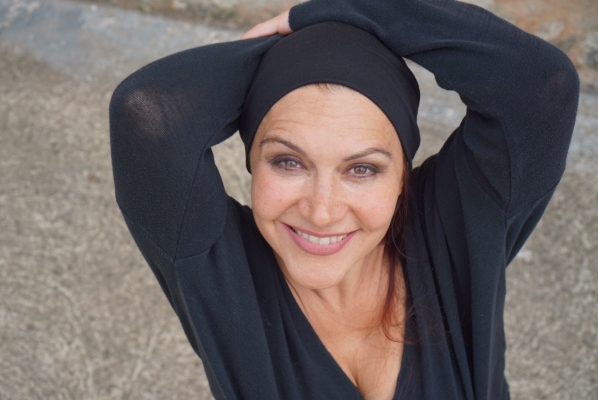 Katharina Schutza - Profilbild 6 Katharina Schutza - Profilbild 6