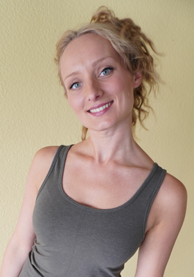 Ewa Skalska - Profilbild 2 Ewa Skalska - Profilbild 2