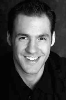 Alexander Soehnle - Profilbild 1 Alexander Soehnle - Profilbild 1
