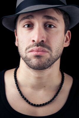 Michael Souschek - Profilbild 3 Michael Souschek - Profilbild 3