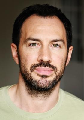 Arne Stephan - Profilbild 1 Arne Stephan - Profilbild 1