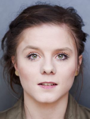 Carolin Waltsgott - Profilbild 5 Carolin Waltsgott - Profilbild 5