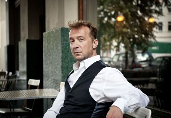 Dirk Weiler - Profilbild 4 Dirk Weiler - Profilbild 4