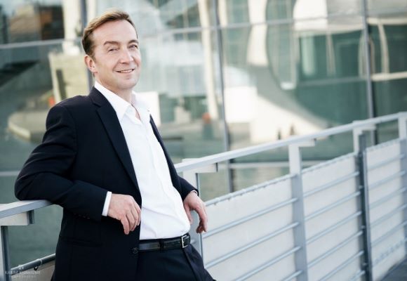 Dirk Weiler - Profilbild 5 Dirk Weiler - Profilbild 5