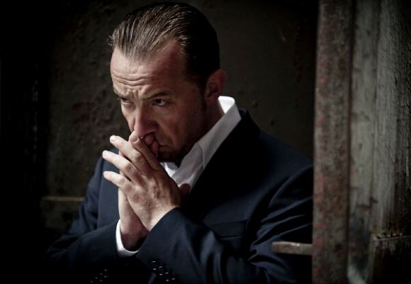 Dirk Weiler - Profilbild 6 Dirk Weiler - Profilbild 6