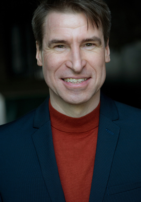 Karsten Oliver Wöllm - Profilbild 1 Karsten Oliver Wöllm - Profilbild 1