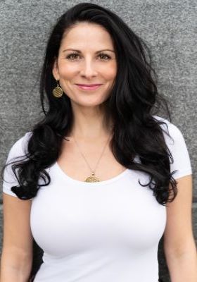 Marysol Ximenez-Carrillo - Profilbild 6 Marysol Ximenez-Carrillo - Profilbild 6
