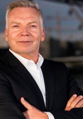 Andreas Zaron - Profilbild 4 Andreas Zaron - Profilbild 4