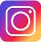 Instagram Icon mit der Verknüfung zum Profil von Panne Fatale Instagram Icon mit der Verknüfung zum Profil von Panne Fatale