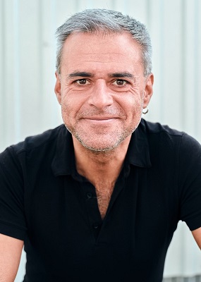Alexander Abramyan - Profilbild 1 Alexander Abramyan - Profilbild 1