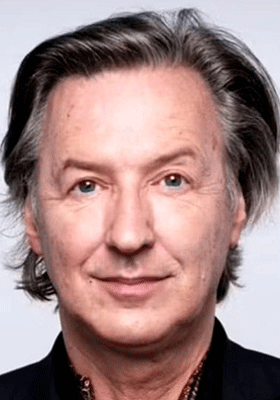 Martin Armknecht - Profilbild 1 Martin Armknecht - Profilbild 1