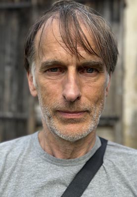 Thommi Baake - Profilbild 1 Thommi Baake - Profilbild 1