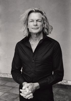 Hans Jörg Berchtold - Profilbild 2 Hans Jörg Berchtold - Profilbild 2