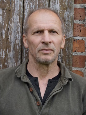 Jens-Uwe Bogadtke - Profilbild 2 Jens-Uwe Bogadtke - Profilbild 2