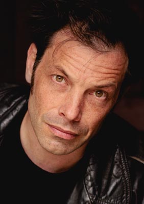 Andreas Christ - Profilbild 1 Andreas Christ - Profilbild 1
